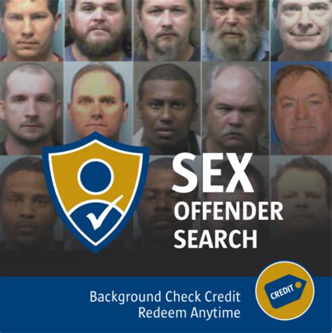 sex offender registry nd|Search .